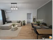 Apartament 2 camere zona Centru 