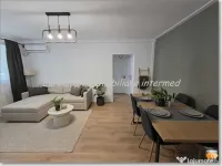 Apartament 2 camere zona Centru