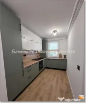 Apartament 2 camere zona Centru 