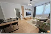 Apartament 2 camere zona Centru 