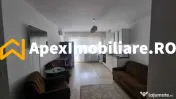Apartament 2 camere de inchiriat Titan București | ApexImob 