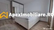Apartament 2 camere de inchiriat Titan București | ApexImob 