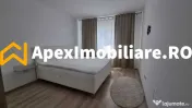 Apartament 2 camere de inchiriat Titan București | ApexImob 