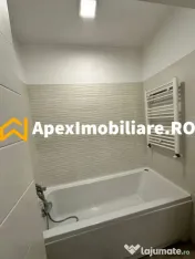 Apartament 2 camere de inchiriat Titan București | ApexImob 