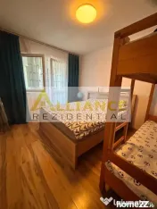10 minute Dimitrie Leonida - Apartament 2 camere 