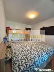 10 minute Dimitrie Leonida - Apartament 2 camere 