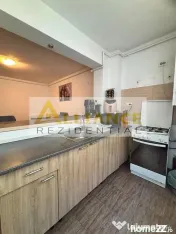 10 minute Dimitrie Leonida - Apartament 2 camere 