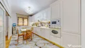 Obor - Doamna Ghica - Casa moderna - constructie 2023