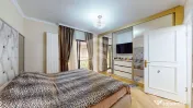 Obor - Doamna Ghica - Casa moderna - constructie 2023