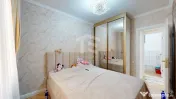 Obor - Doamna Ghica - Casa moderna - constructie 2023