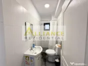 MOBILATA SI UTILATA- 124.990 euro- 4 camere- 2 bai - 200m... 