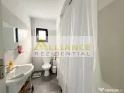 MOBILATA SI UTILATA- 124.990 euro- 4 camere- 2 bai - 200m... 