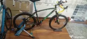 Vând bicicleta sosea/gravel