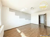 Apartament decomandat cu panorama spectaculoasa, Simeria, St 