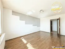 Apartament decomandat cu panorama spectaculoasa, Simeria, St