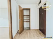 Apartament decomandat cu panorama spectaculoasa, Simeria, St 