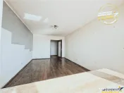 Apartament decomandat cu panorama spectaculoasa, Simeria, St 