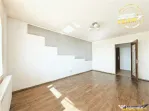 Apartament decomandat cu panorama spectaculoasa, Simeria, St