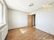 Apartament decomandat cu panorama spectaculoasa, Simeria, St 
