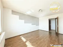Apartament decomandat cu panorama spectaculoasa, Simeria, St