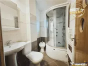 Apartament decomandat cu panorama spectaculoasa, Simeria, St 