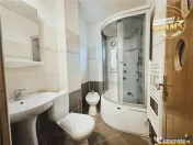Apartament decomandat cu panorama spectaculoasa, Simeria, St 
