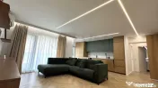 Apartament superb 2 camere I Pipera I Inchiriere