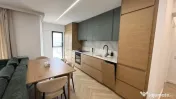 Apartament superb 2 camere I Pipera I Inchiriere