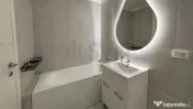 Apartament superb 2 camere I Pipera I Inchiriere