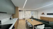 Apartament superb 2 camere I Pipera I Inchiriere 