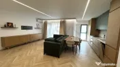 Apartament superb 2 camere I Pipera I Inchiriere 
