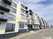 Finalizat 3 camere primarie Popesti