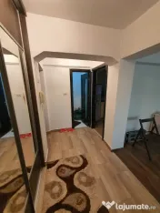 Apartament 3 camere zona Parcului Eminescu+garaj proprietate