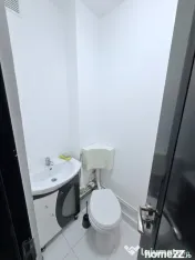 Apartament 3 camere zona Parcului Eminescu+garaj proprietate 