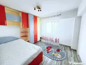 Apartament 3 camere zona Parcului Eminescu+garaj proprietate 