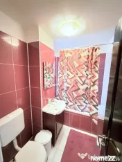 Apartament 3 camere zona Parcului Eminescu+garaj proprietate 