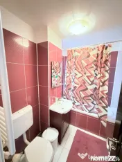 Apartament 3 camere zona Parcului Eminescu+garaj proprietate 