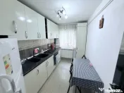 Apartament 3 camere zona Parcului Eminescu+garaj proprietate 