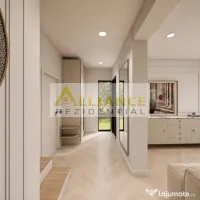 CASA PREMIUM | cartierul nou |