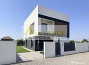 CASA PREMIUM | cartierul nou | 