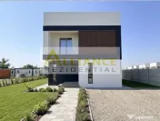CASA PREMIUM | cartierul nou | 