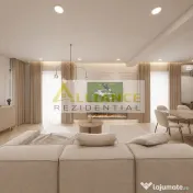 CASA PREMIUM | cartierul nou |