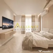 CASA PREMIUM | cartierul nou |