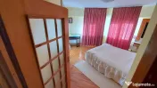Apartament 3 camere , CENTRAL - ,INDEPENDENTEI - UMF
