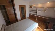 Apartament 3 camere , CENTRAL - ,INDEPENDENTEI - UMF 