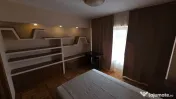 Apartament 3 camere , CENTRAL - ,INDEPENDENTEI - UMF 