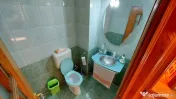 Apartament 3 camere , CENTRAL - ,INDEPENDENTEI - UMF