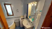 Apartament 3 camere , CENTRAL - ,INDEPENDENTEI - UMF