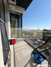 Apartament 3 camere - 2 bai | Mobilat Utilat + 2 Parcari