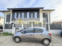 Casa de vanzare || mobilata utilata || 4 camere